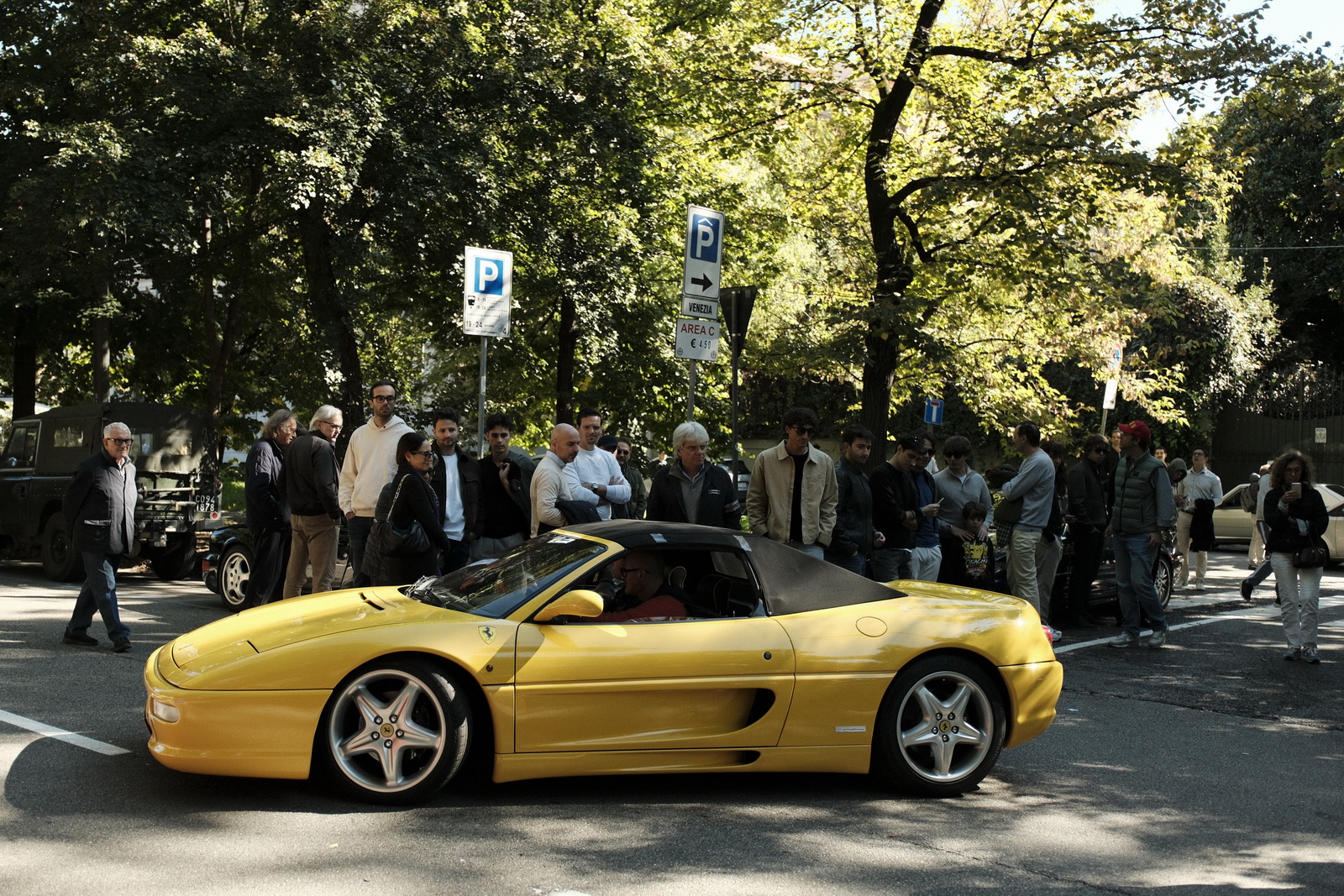 fotopuntoit_sigma_17-40_prova_09