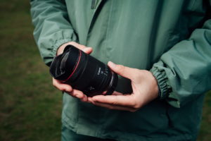 fotopuntoit_Canon_RF14mmF1.4LVCM_Lifestyle_HIRES-627338