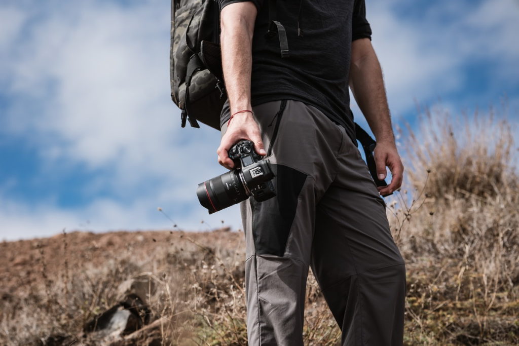 fotopuntoit_Canon_RF14mmF1.4LVCM_Lifestyle_HIRES-68729