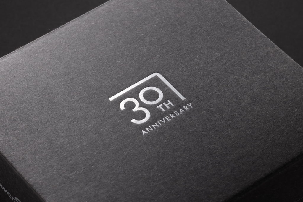 fotopuntoit_G7XMarkIII30thAnniversary-Special-Box-AMBIENT