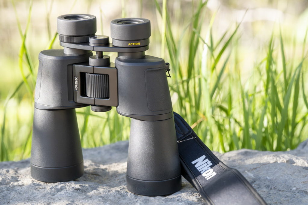 fotopuntoit_Nikon_binocoli_Action4