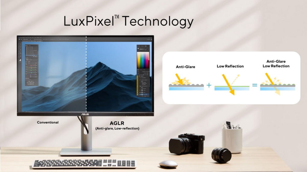 fotopuntoit_asus_proart_PA32QCV_17_LUXPIXEL