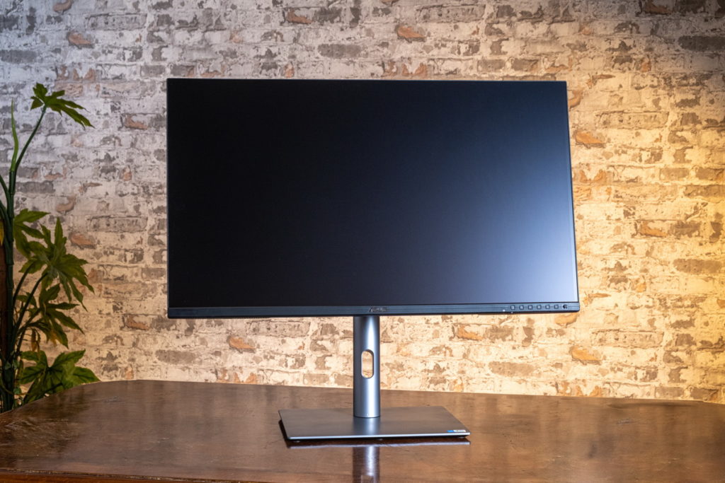 fotopuntoit_asus_proart_PA32QCV_DSCF0035