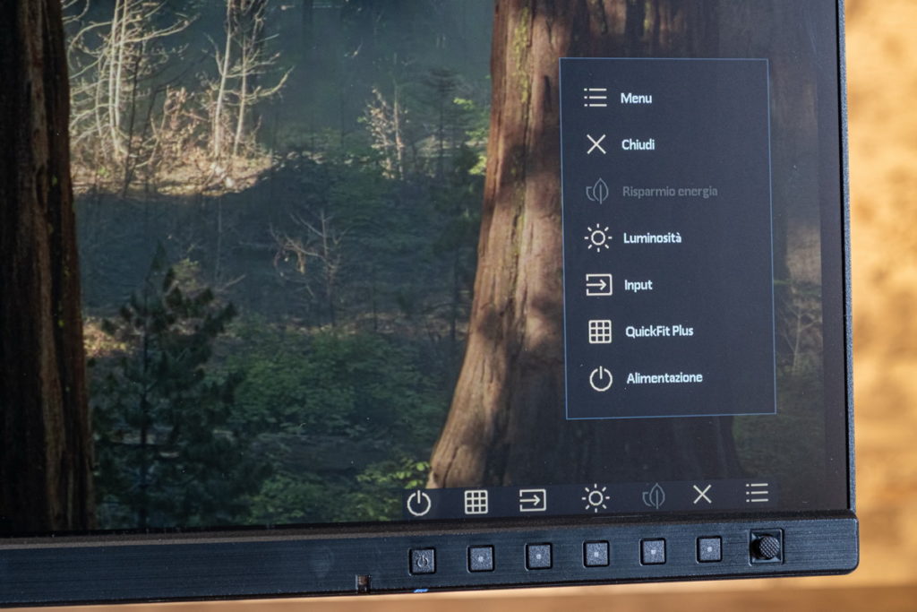 fotopuntoit_asus_proart_PA32QCV_DSCF0053