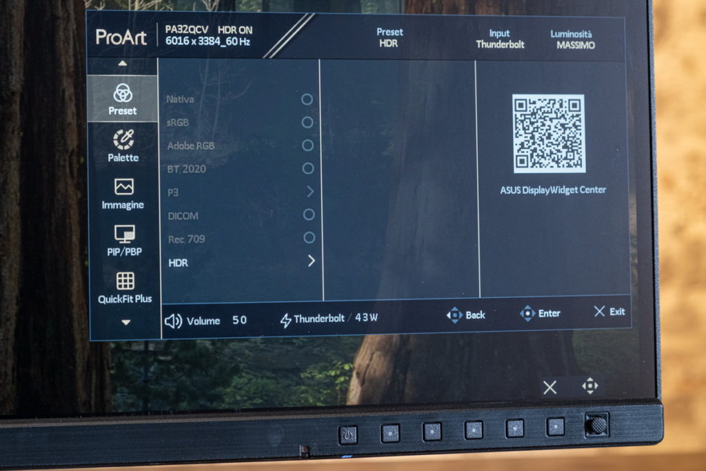 fotopuntoit_asus_proart_PA32QCV_DSCF0054