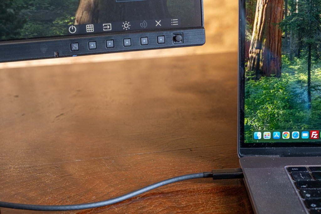 fotopuntoit_asus_proart_PA32QCV_DSCF0056