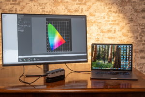 fotopuntoit_asus_proart_PA32QCV_DSCF0067