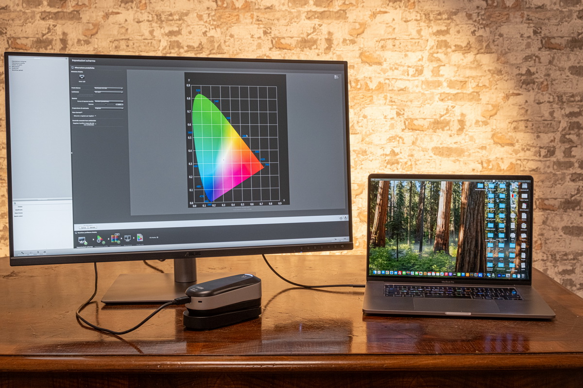 fotopuntoit_asus_proart_PA32QCV_DSCF0067