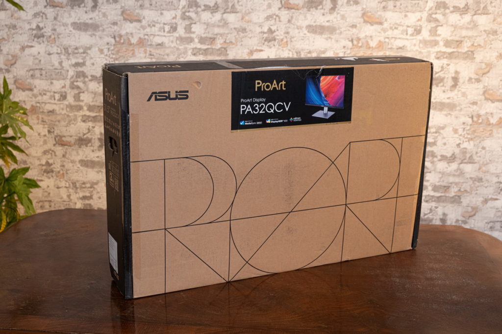 fotopuntoit_asus_proart_PA32QCV_DSCF9597