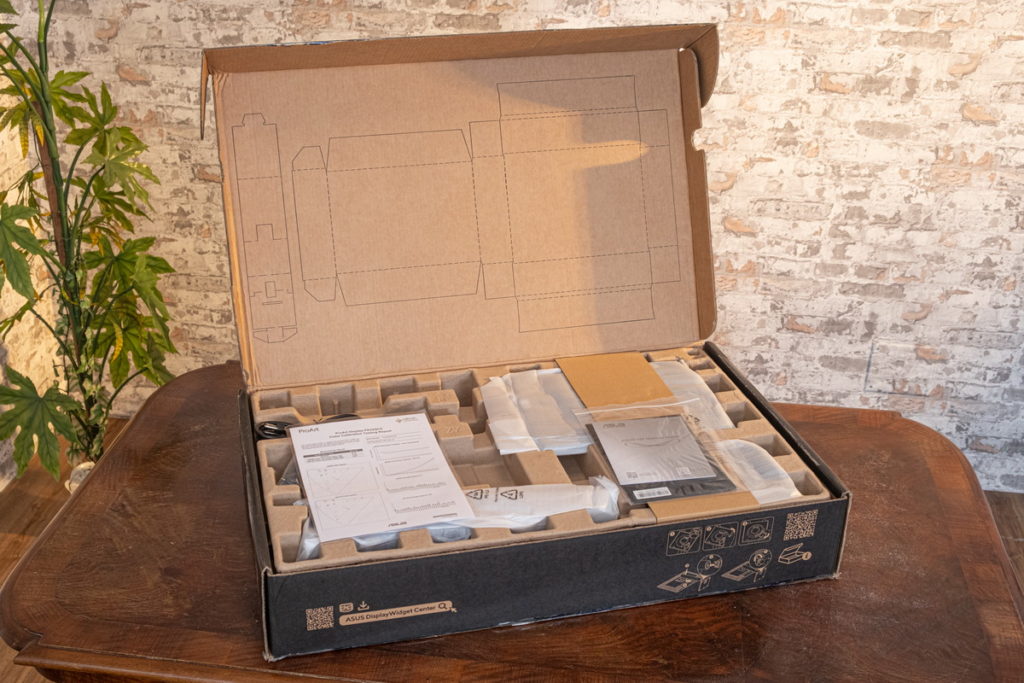 fotopuntoit_asus_proart_PA32QCV_DSCF9598