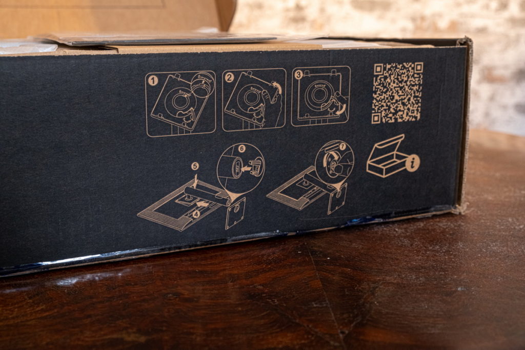 fotopuntoit_asus_proart_PA32QCV_DSCF9600