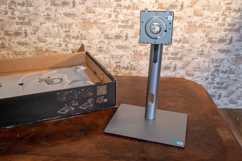 fotopuntoit_asus_proart_PA32QCV_DSCF9608