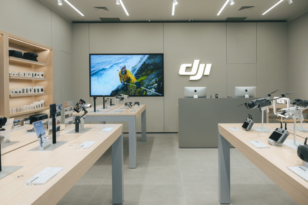 fotopuntoit_dji_store-milano_opening_1