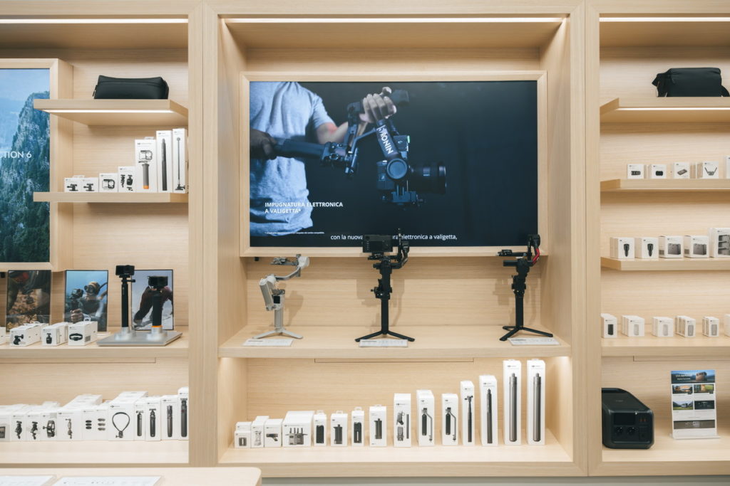 fotopuntoit_dji_store-milano_opening_4