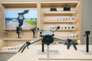 fotopuntoit_dji_store-milano_opening_6