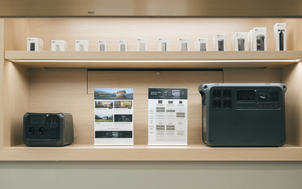 fotopuntoit_dji_store-milano_opening_7