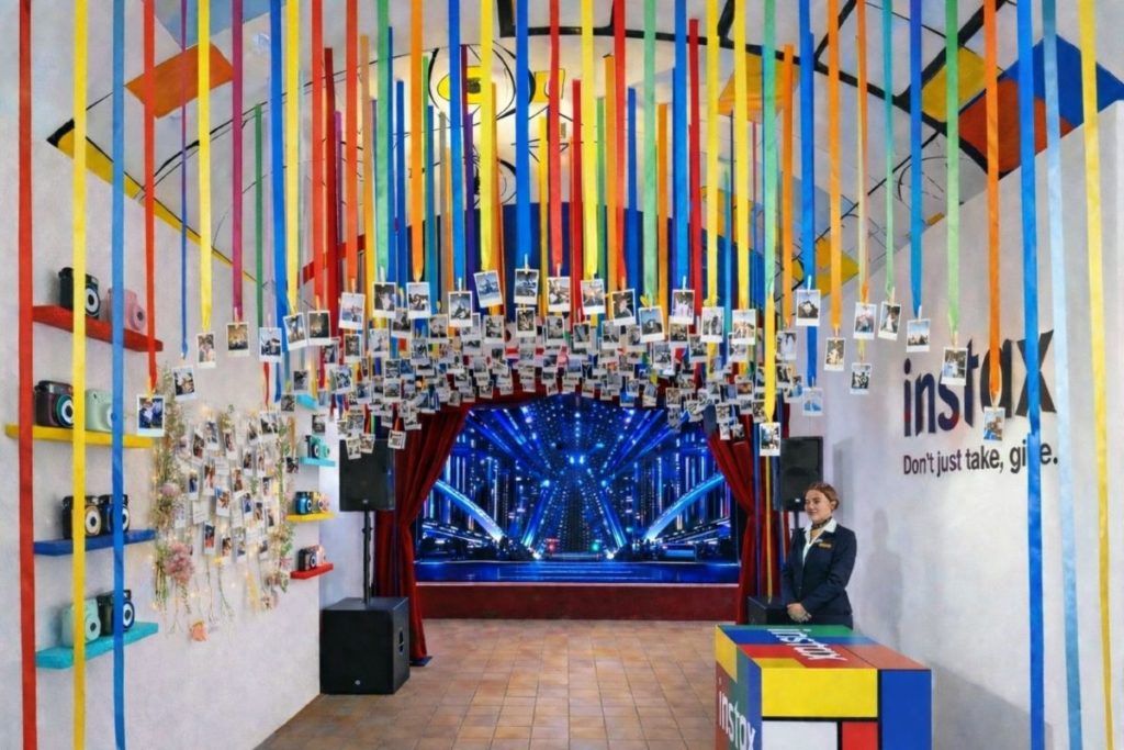 fotopuntoit_fujifilm_instax_Atelier-delle-Emozioni