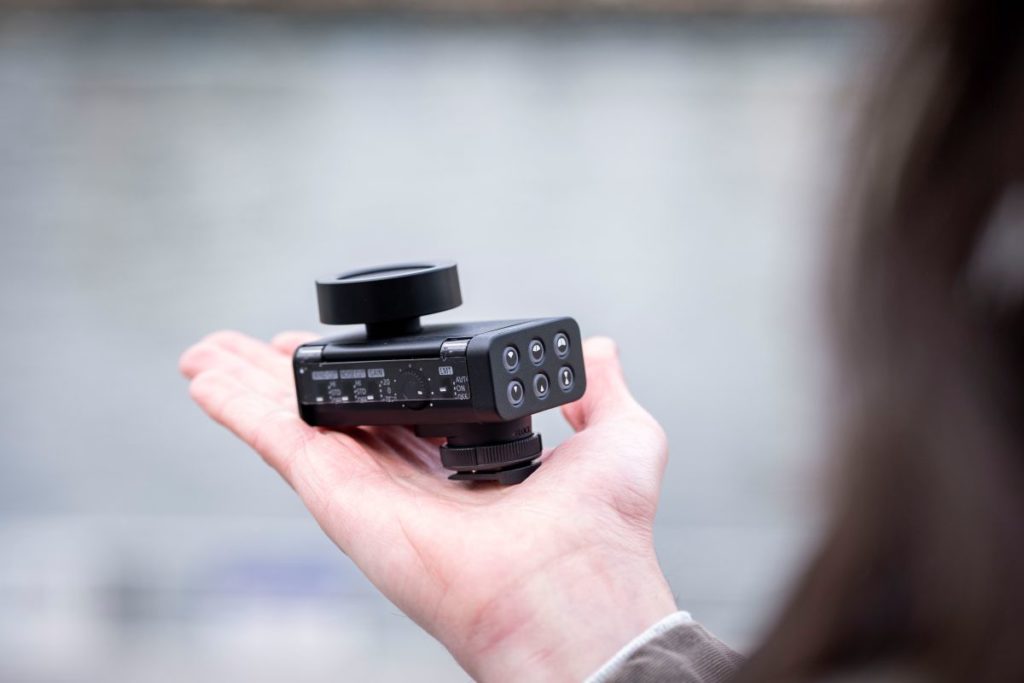 fotopuntoit_panasonic_DMW-DMS1_1