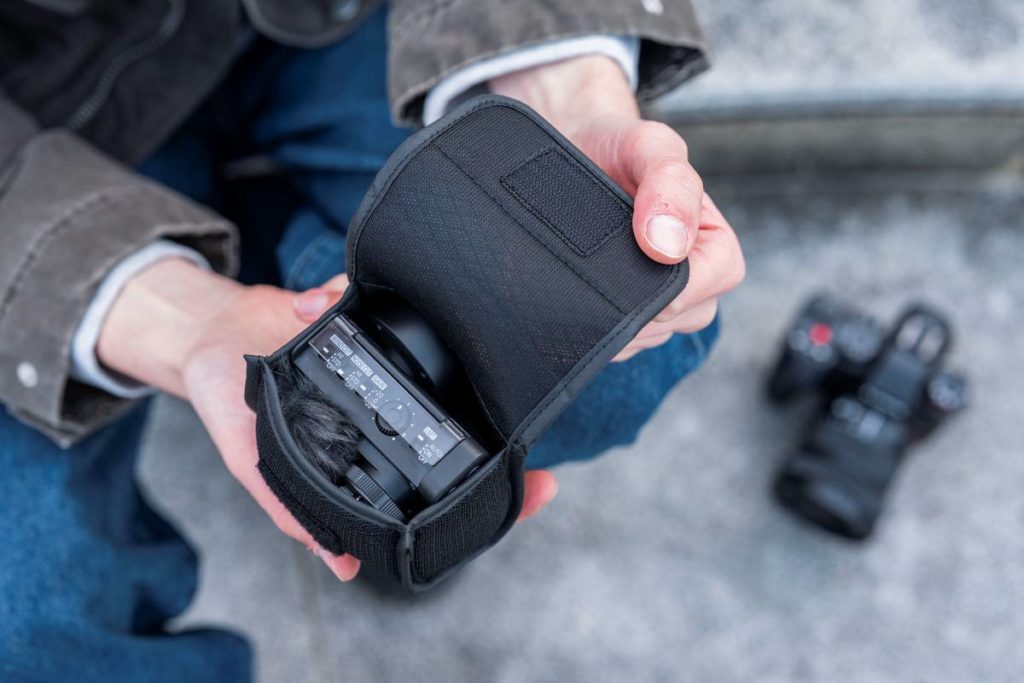 fotopuntoit_panasonic_DMW-DMS1_2