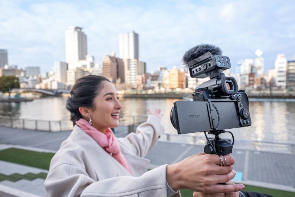 fotopuntoit_panasonic_DMW-DMS1_3