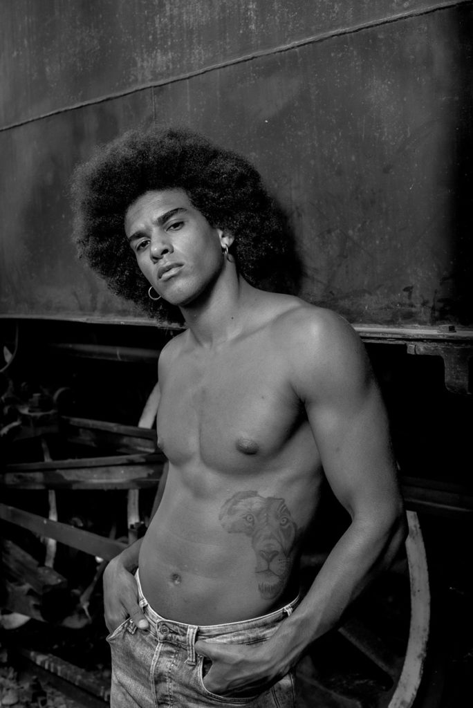 fotopuntoit_ph-Stefano-Michelin-3