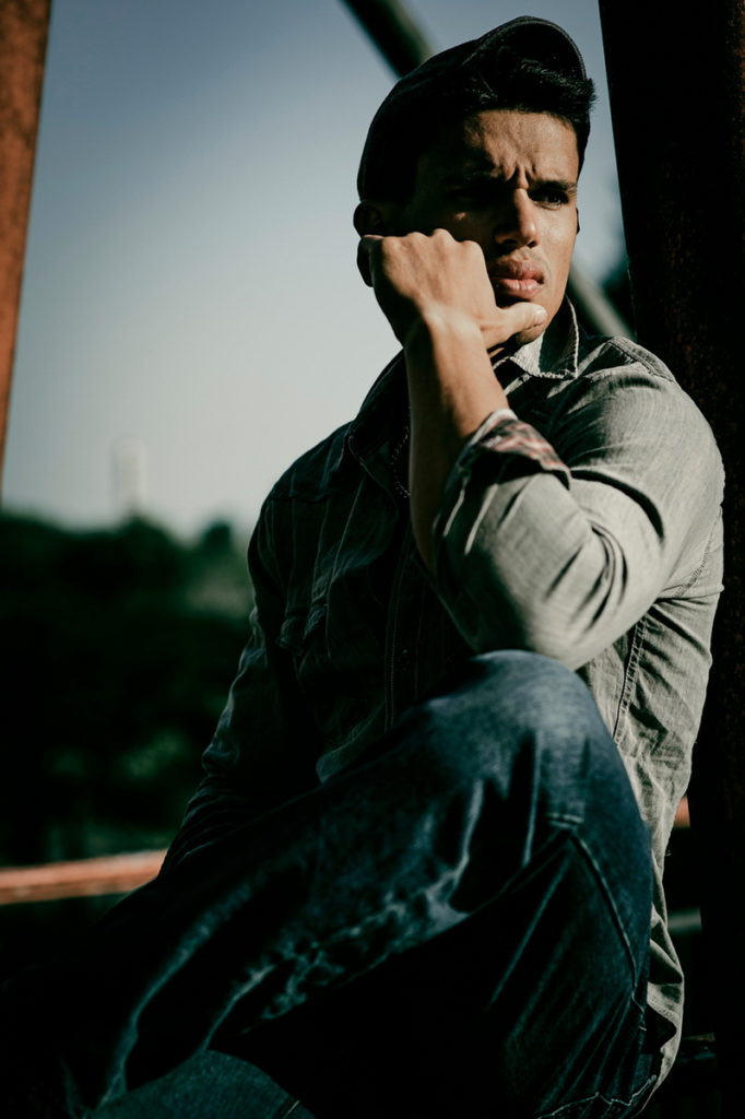 fotopuntoit_ph-Stefano-Michelin-4