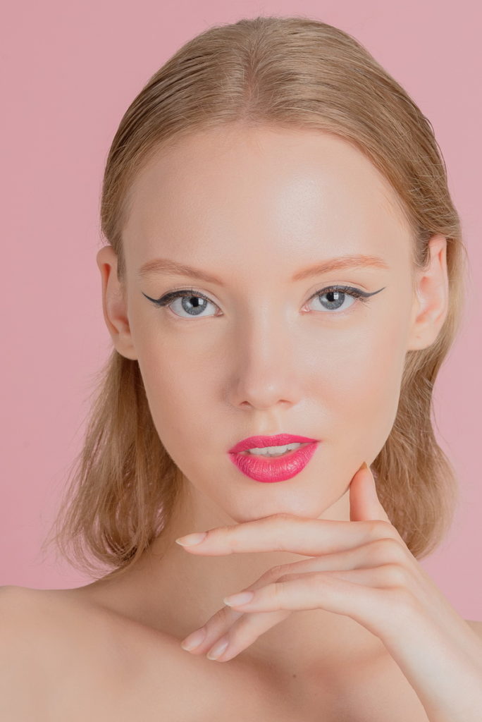 fotopuntoit_ph-Stefano-Michelin-6