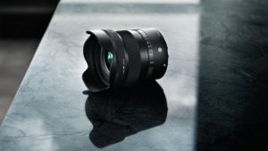 fotopuntoit_sigma_15_14_intro_img01