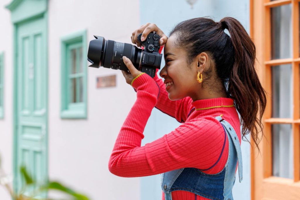 fotopuntoit_tamron_a078_shooting1_sony