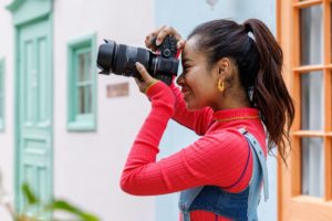 fotopuntoit_tamron_a078_shooting1_sony