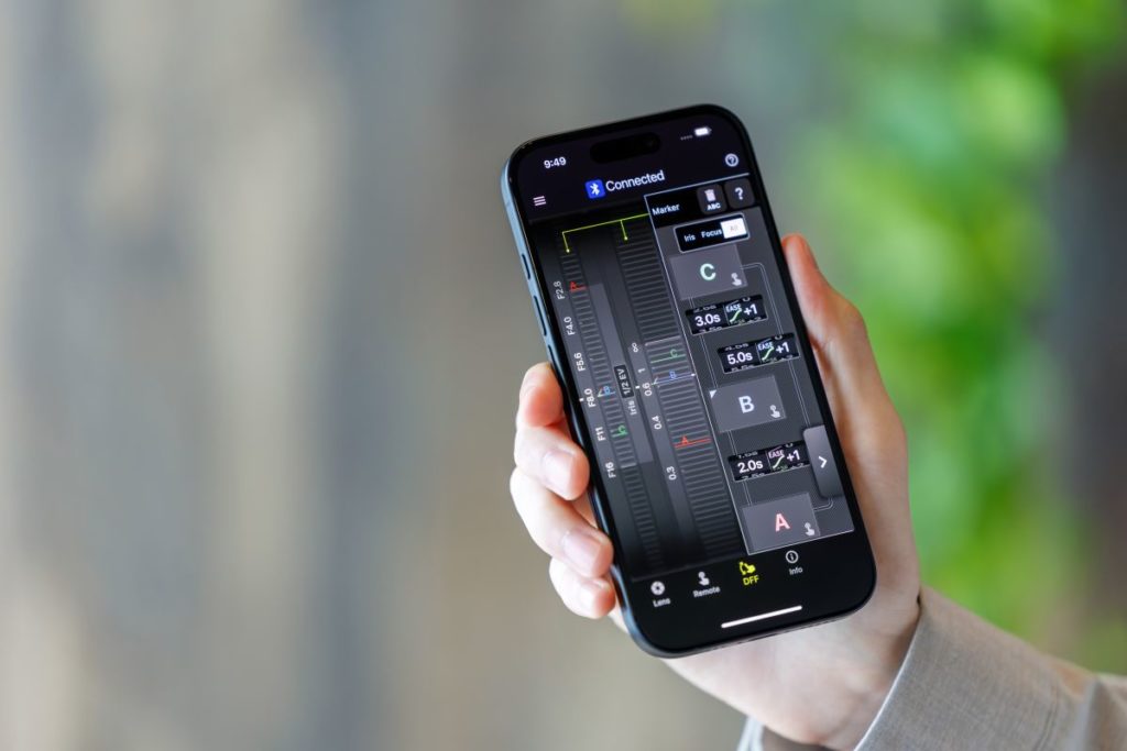 fotopuntoit_tamron_lens-utility_app2