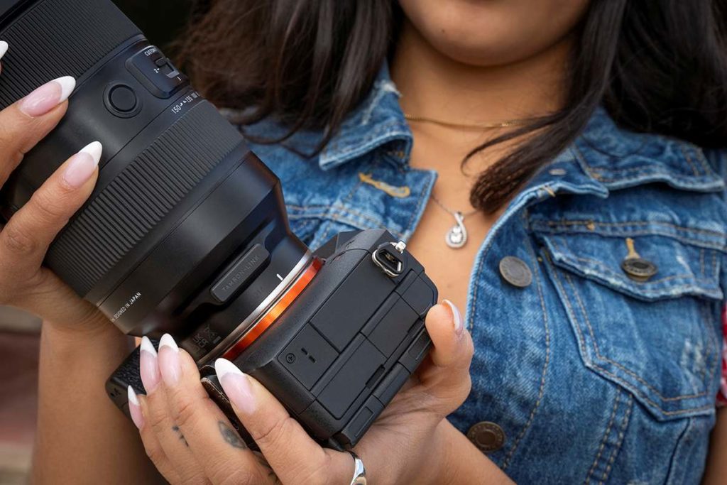 fotopuntoit_tamron_link