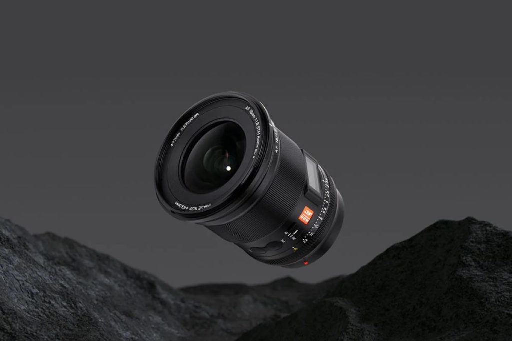 fotopuntoit_viltrox_16mm-1.8-pc-11