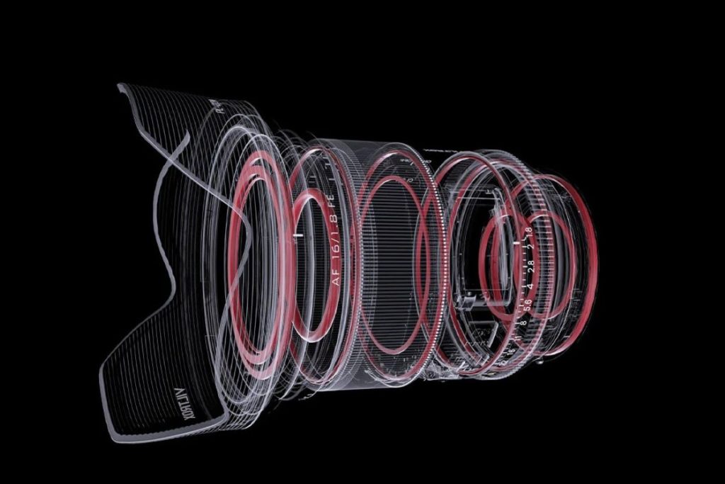 fotopuntoit_viltrox_16mm-1.8-pc-13