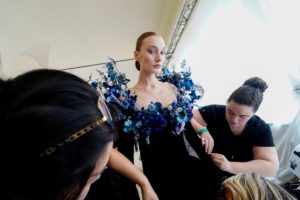 fotopuntoit_viltrox_16mm_MIC0085