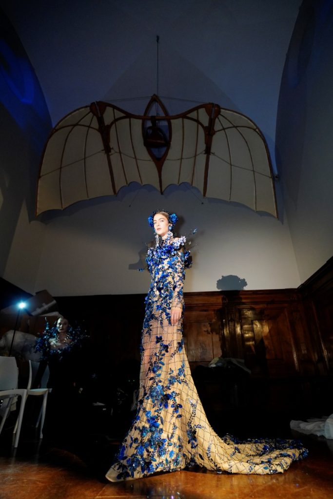 fotopuntoit_viltrox_16mm_MIC0129