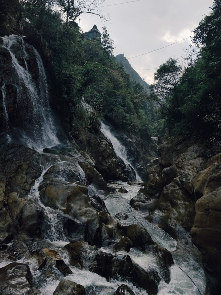 fotopuntoit_vivo_x300-pro_vietnam_06