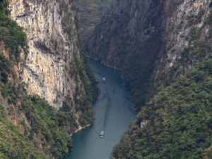 fotopuntoit_vivo_x300-pro_vietnam_09_2