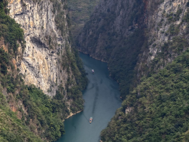 fotopuntoit_vivo_x300-pro_vietnam_09_2