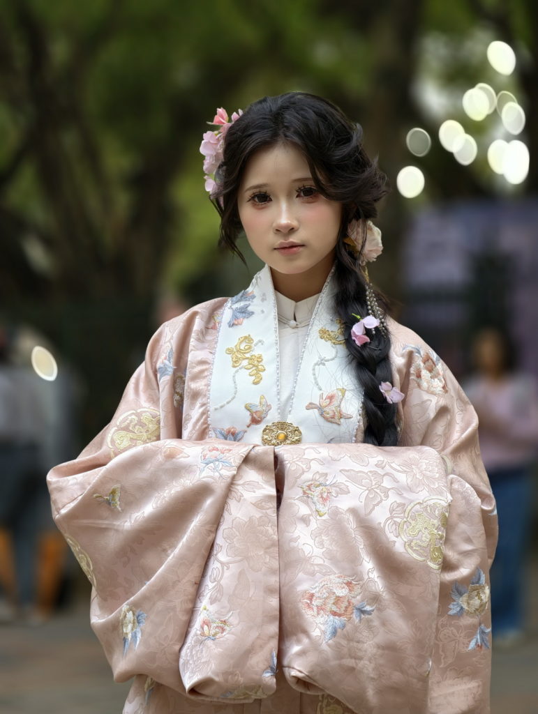 fotopuntoit_vivo_x300-pro_vietnam_15