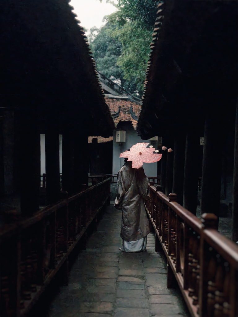 fotopuntoit_vivo_x300-pro_vietnam_16