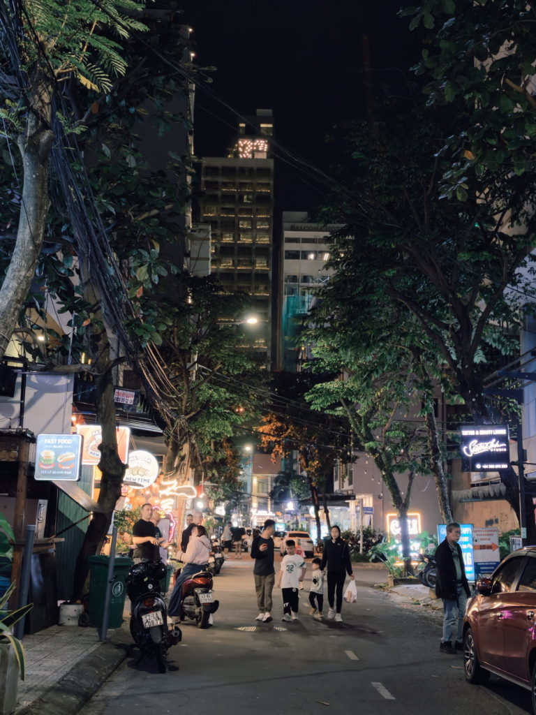 fotopuntoit_vivo_x300-pro_vietnam_19