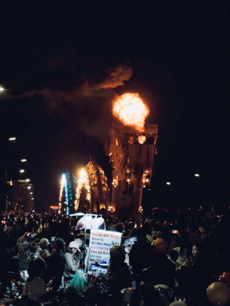 fotopuntoit_vivo_x300-pro_vietnam_20