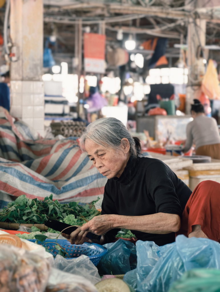 fotopuntoit_vivo_x300-pro_vietnam_21