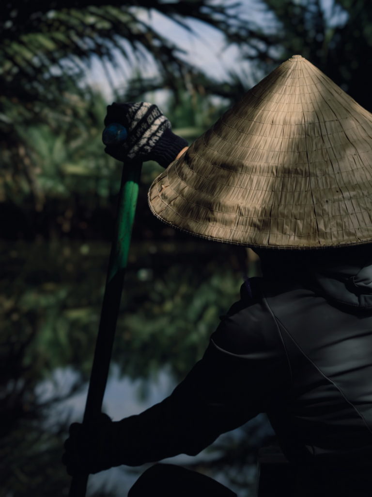 fotopuntoit_vivo_x300-pro_vietnam_25