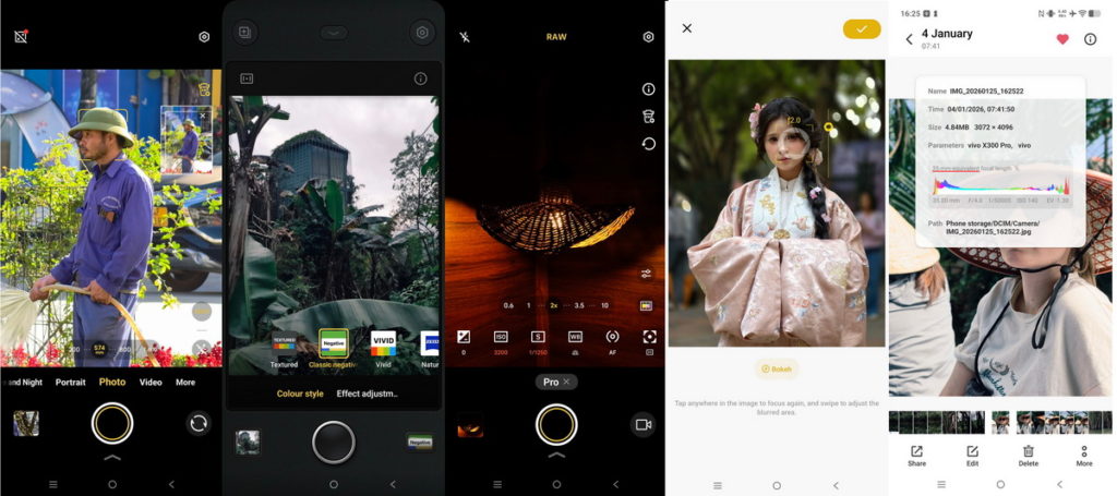 fotopuntoit_vivo_x300-pro_vietnam_ui