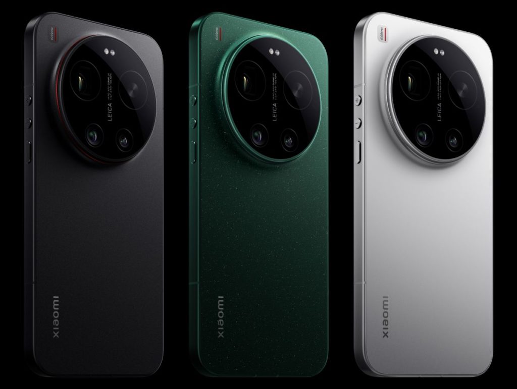 fotopuntoit_xiaomi_17-ultra_trio