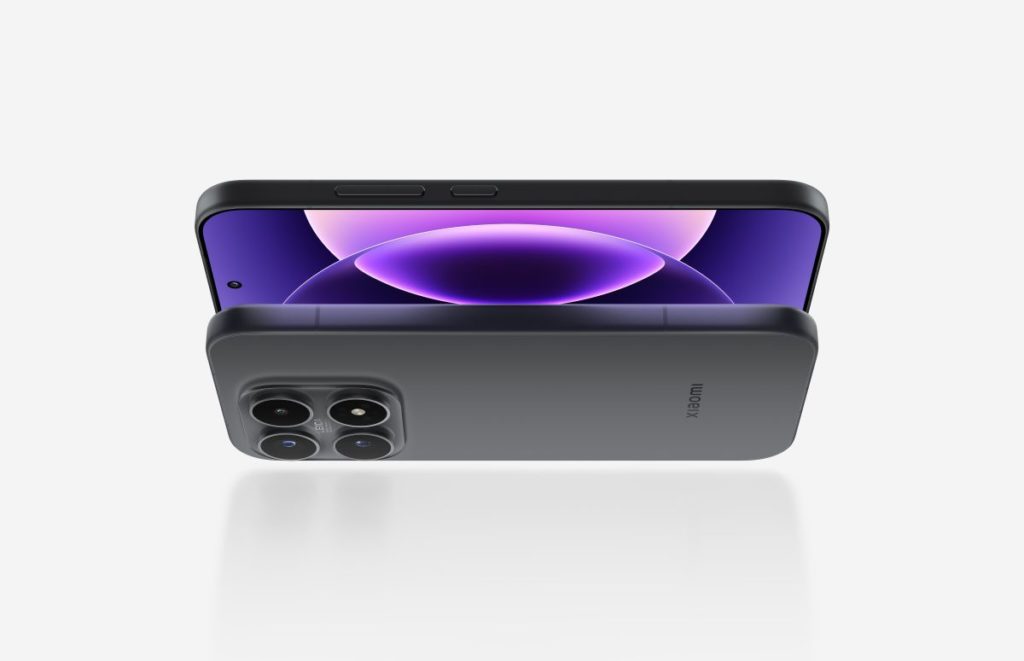 fotopuntoit_xiaomi_17_basic_2