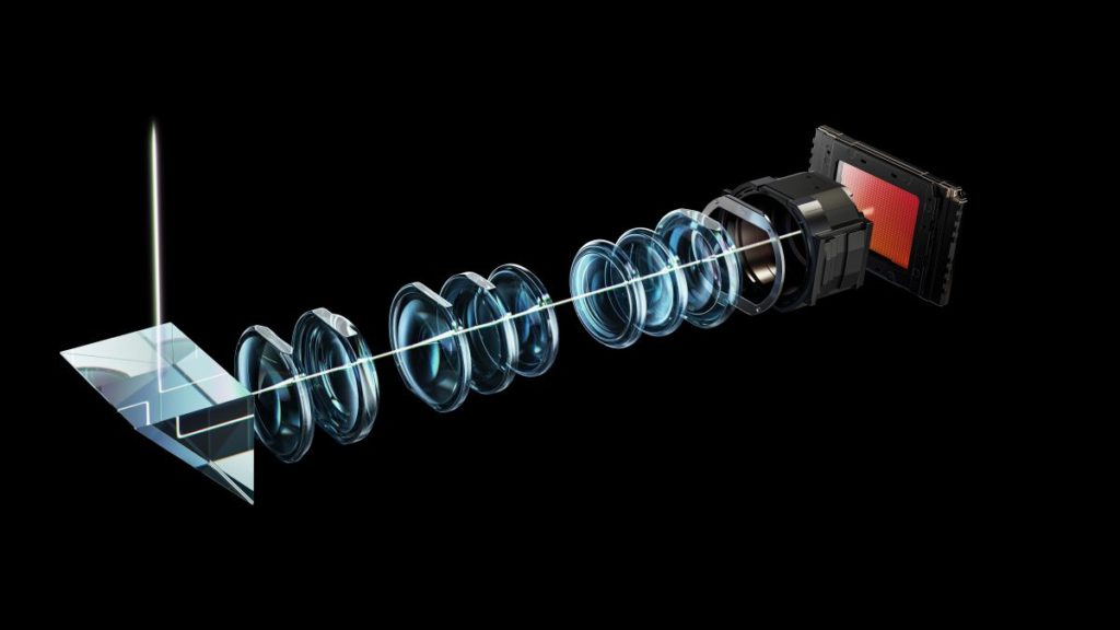 fotopuntoit_xiaomi_17_camera_75-100