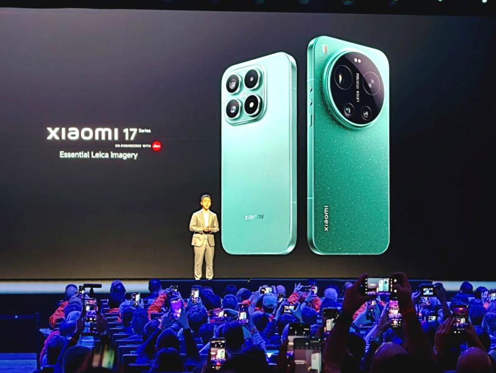 fotopuntoit_xiaomi_17_launch_2